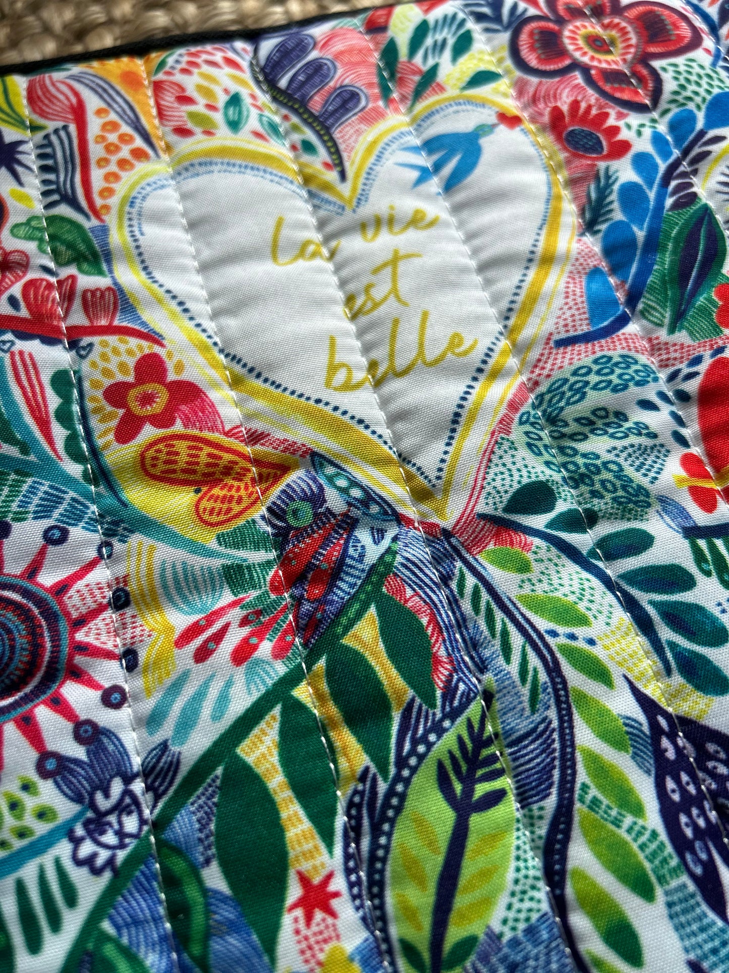 Pochette ordinateur