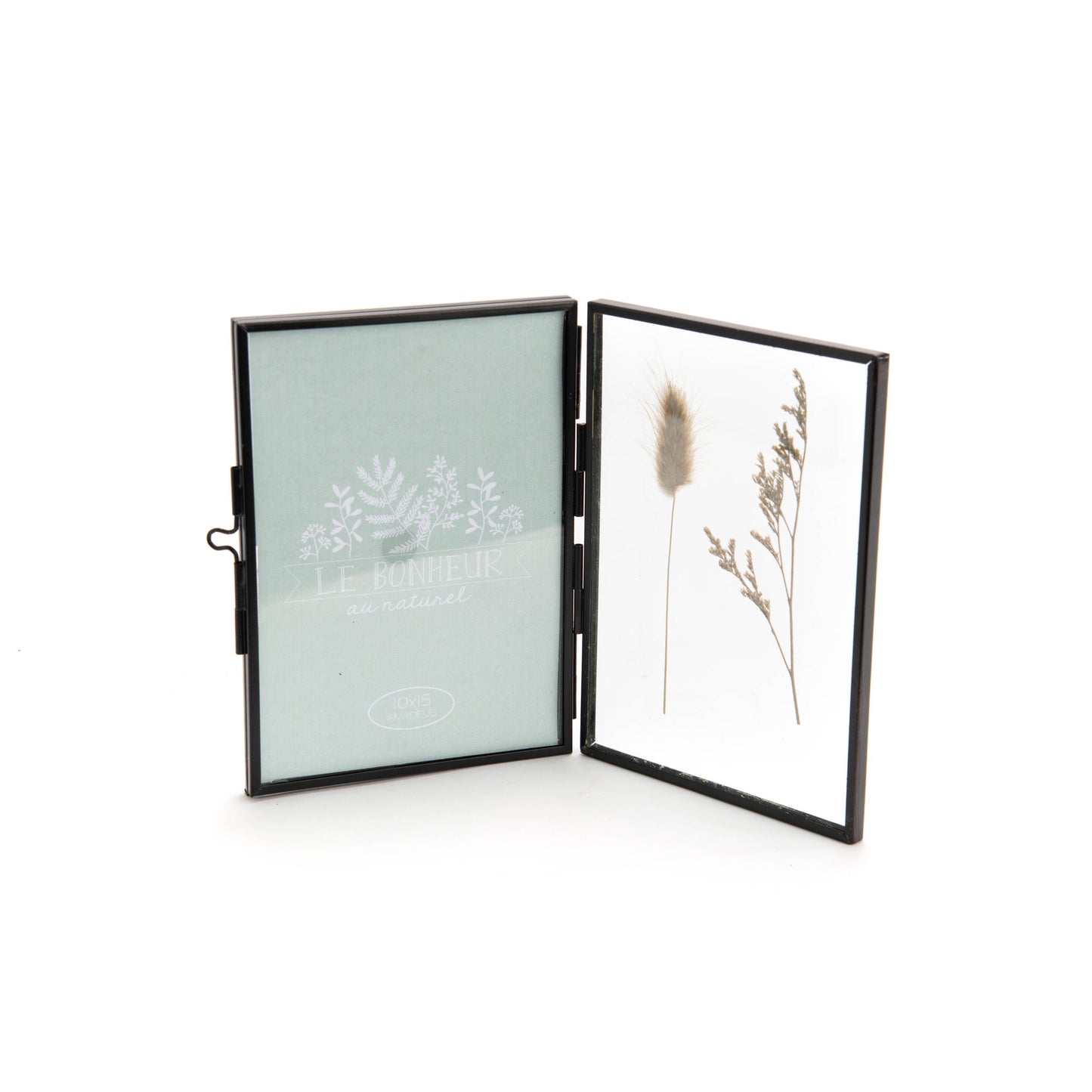 Cadre Noir