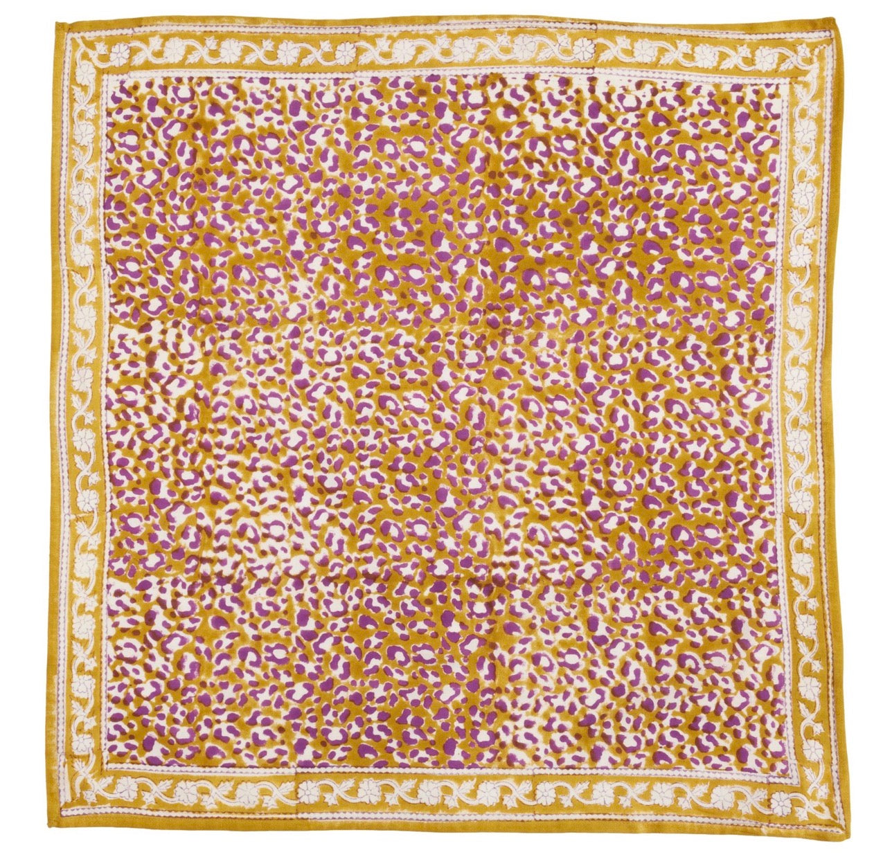Foulard enfant