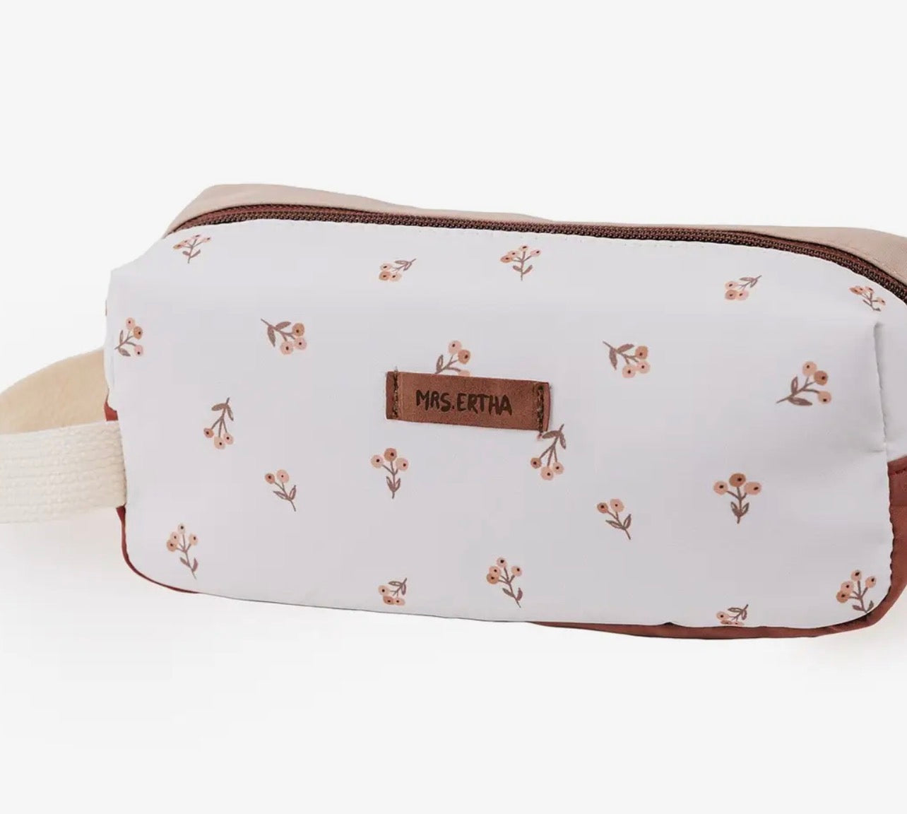 Trousse bourgeons de fleurs