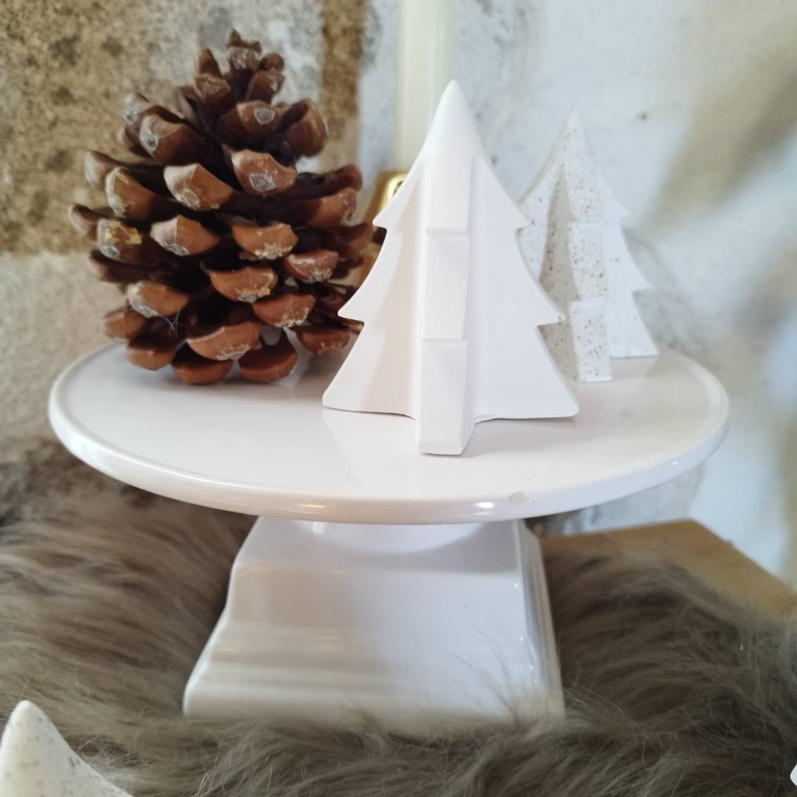 Sapin