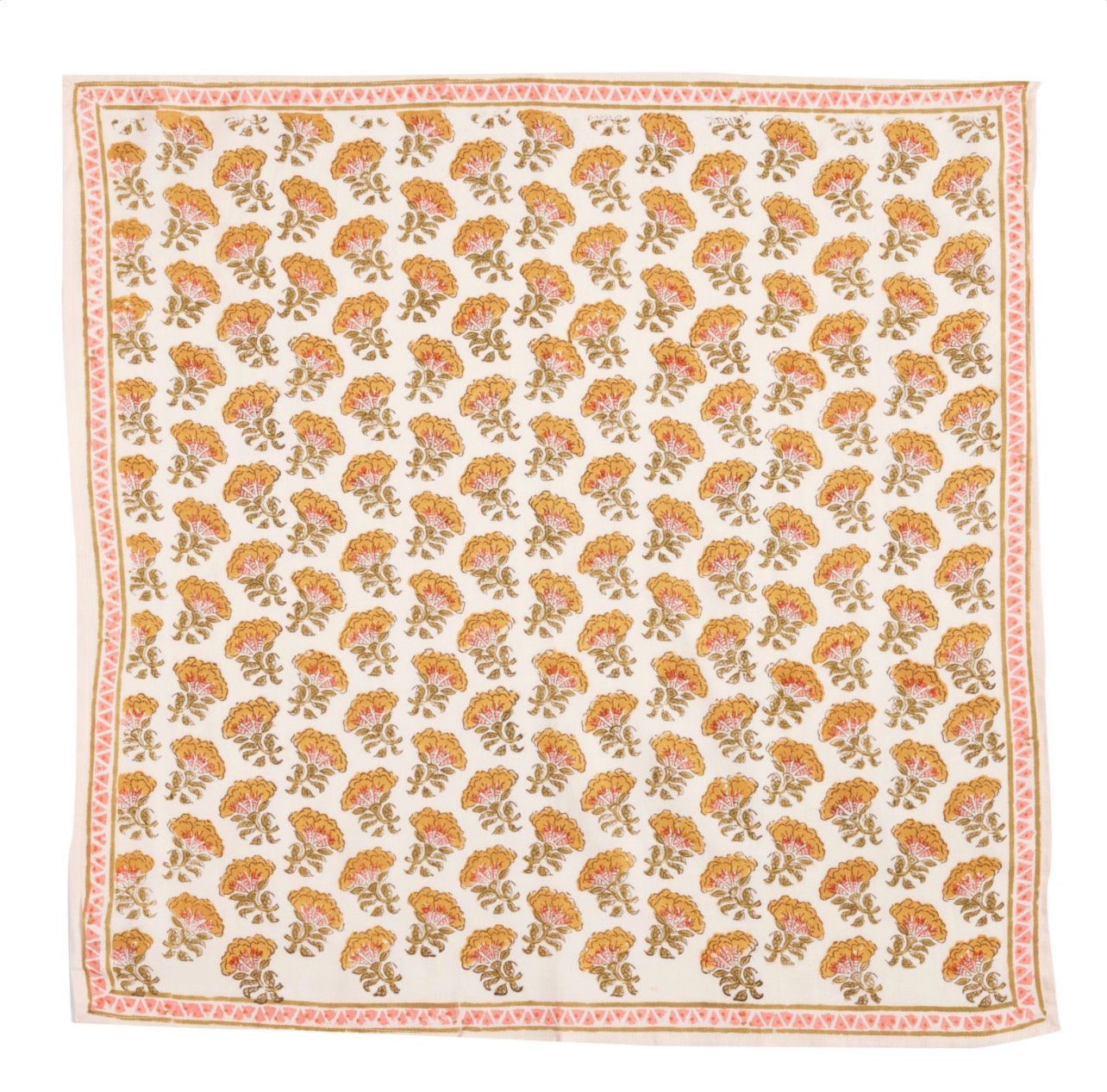Foulard enfant