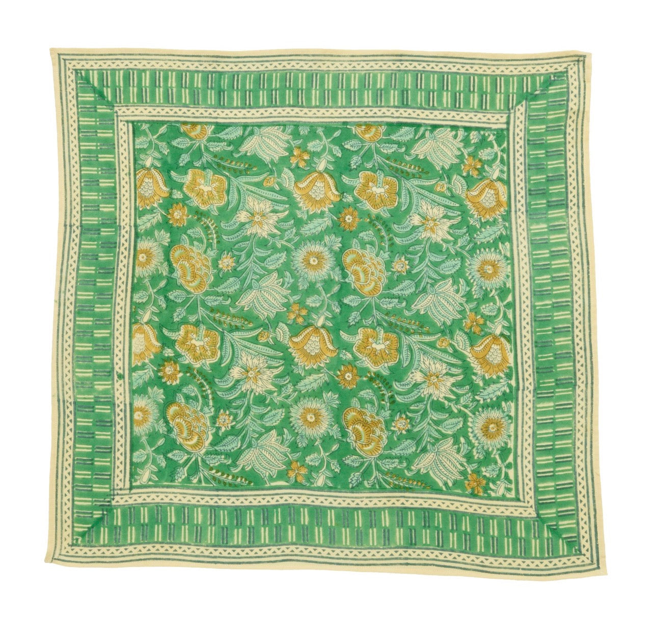 Foulard enfant