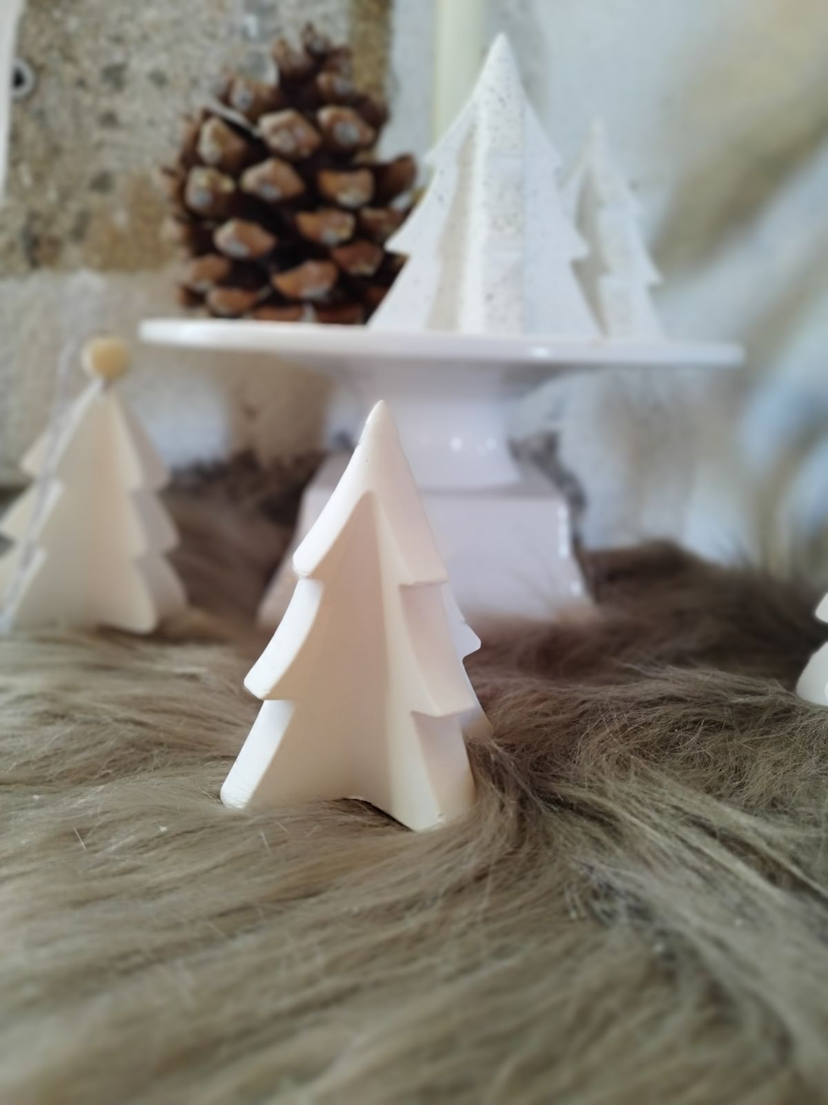 Sapin