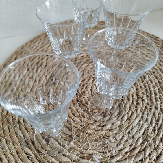 Verre à vin