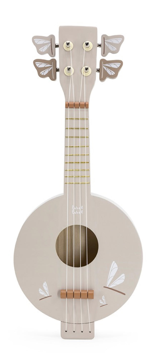 Banjo🪕