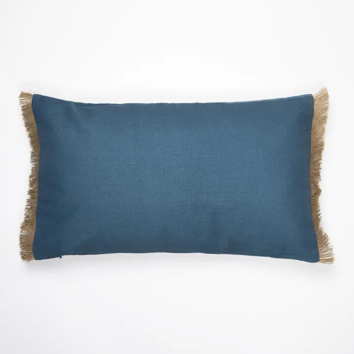 Coussin MAP