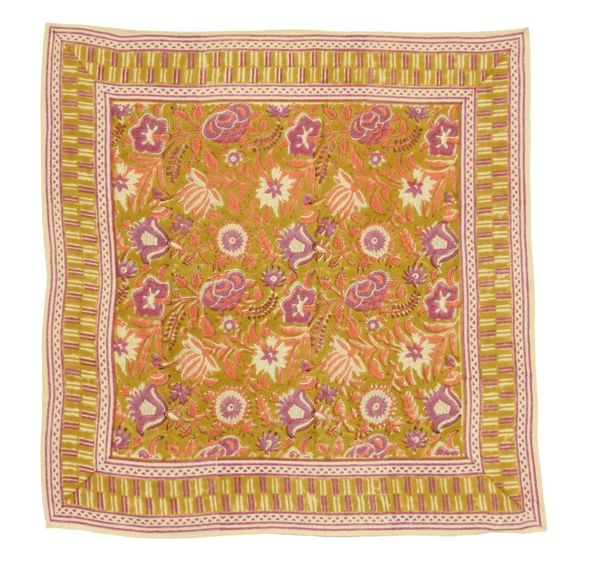 Foulard enfant