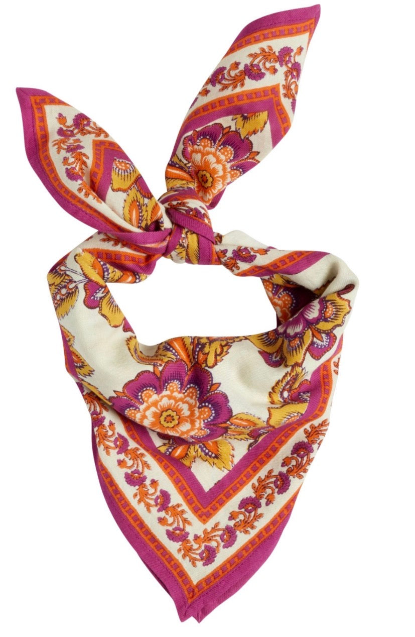 Foulard enfant