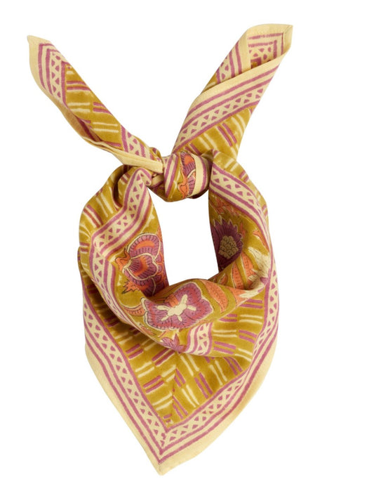 Foulard enfant