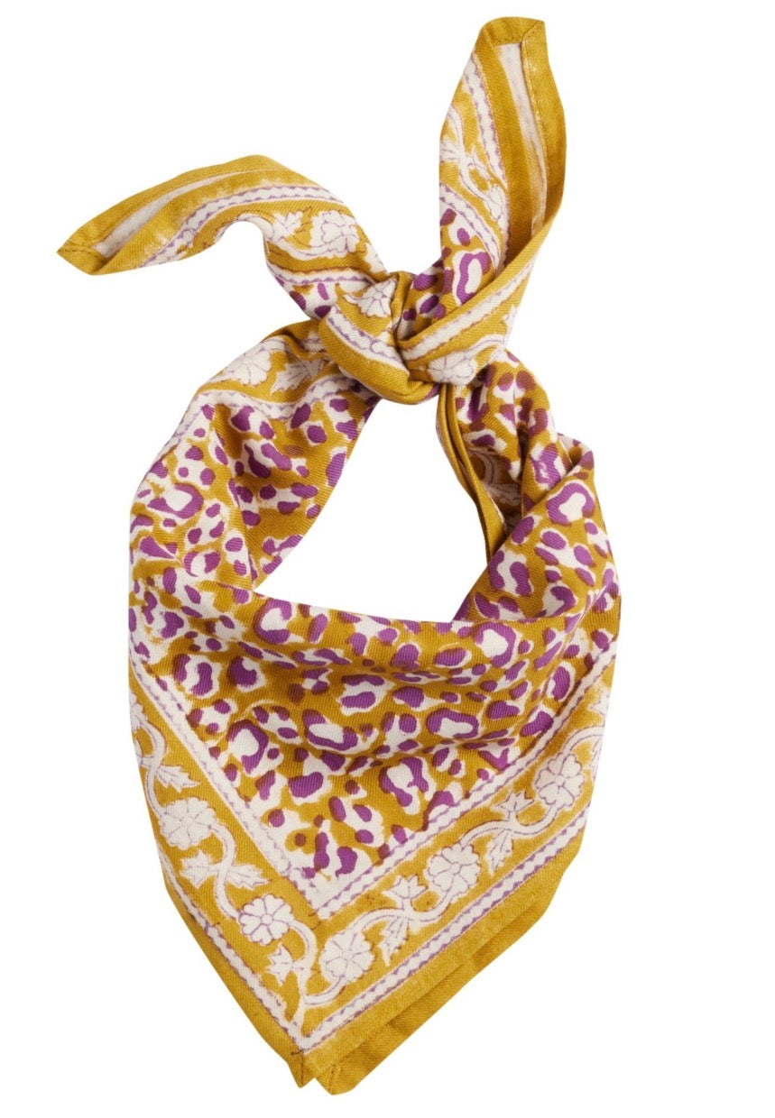 Foulard enfant