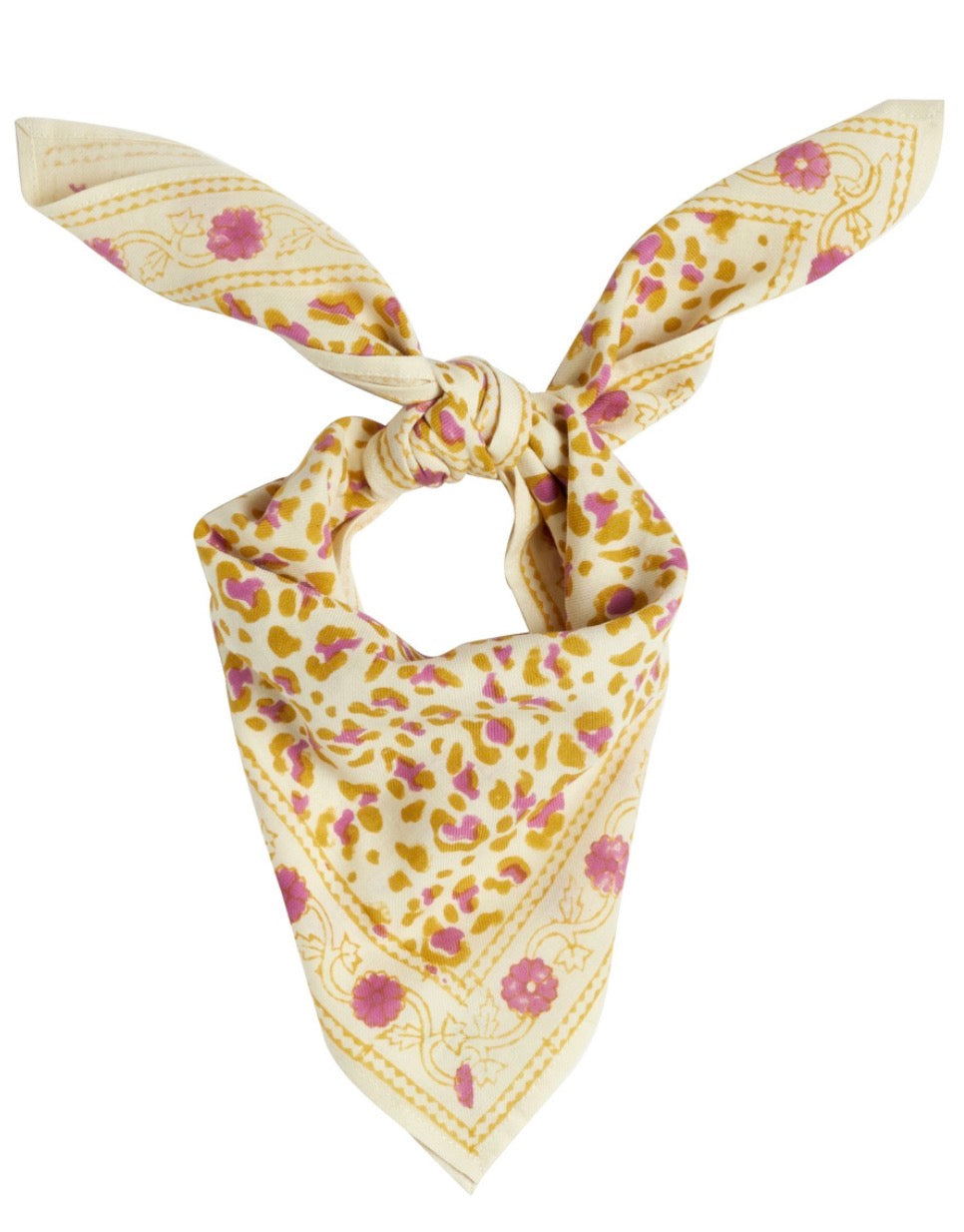 Foulard enfant