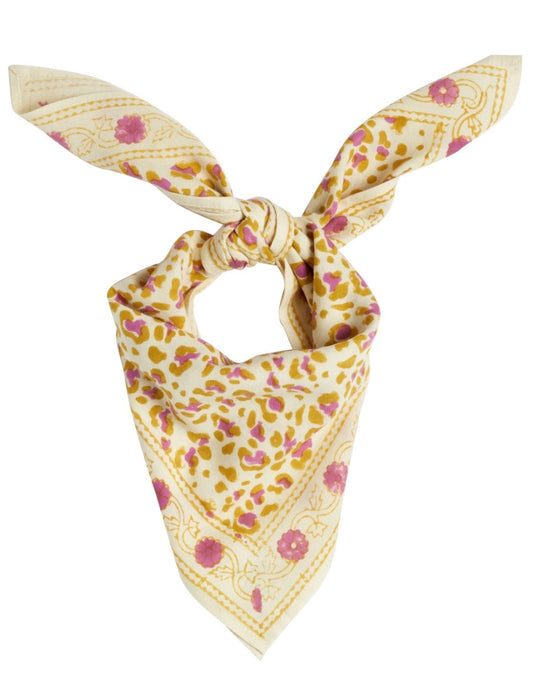 Foulard enfant