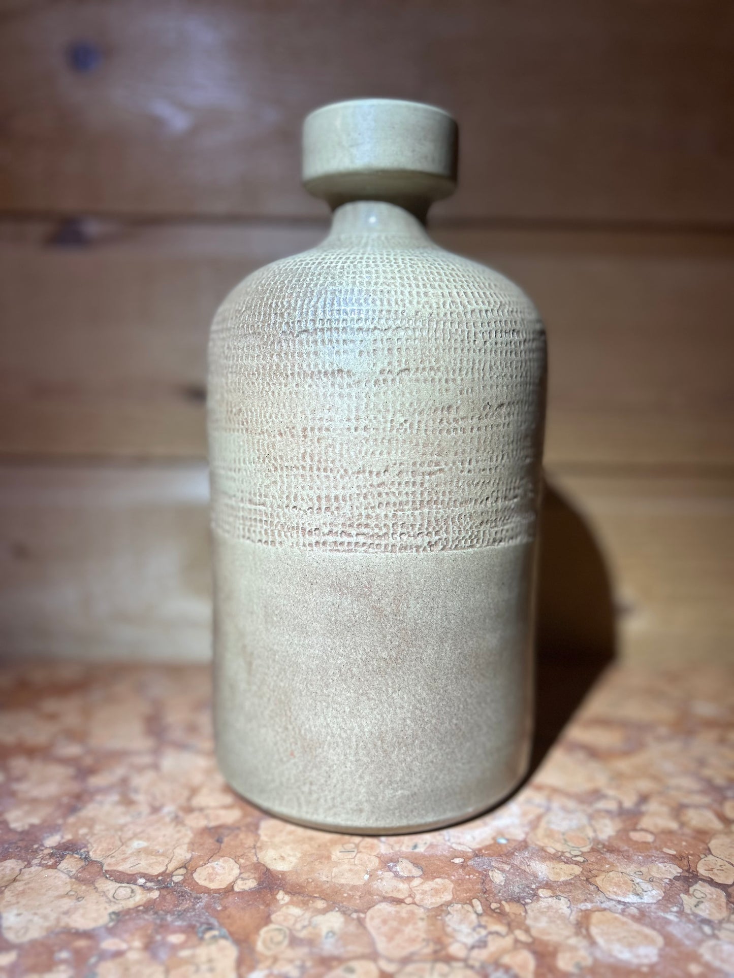 Vase 🏺