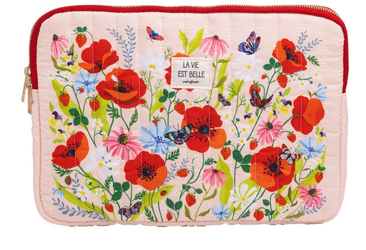 Pochette ordinateur