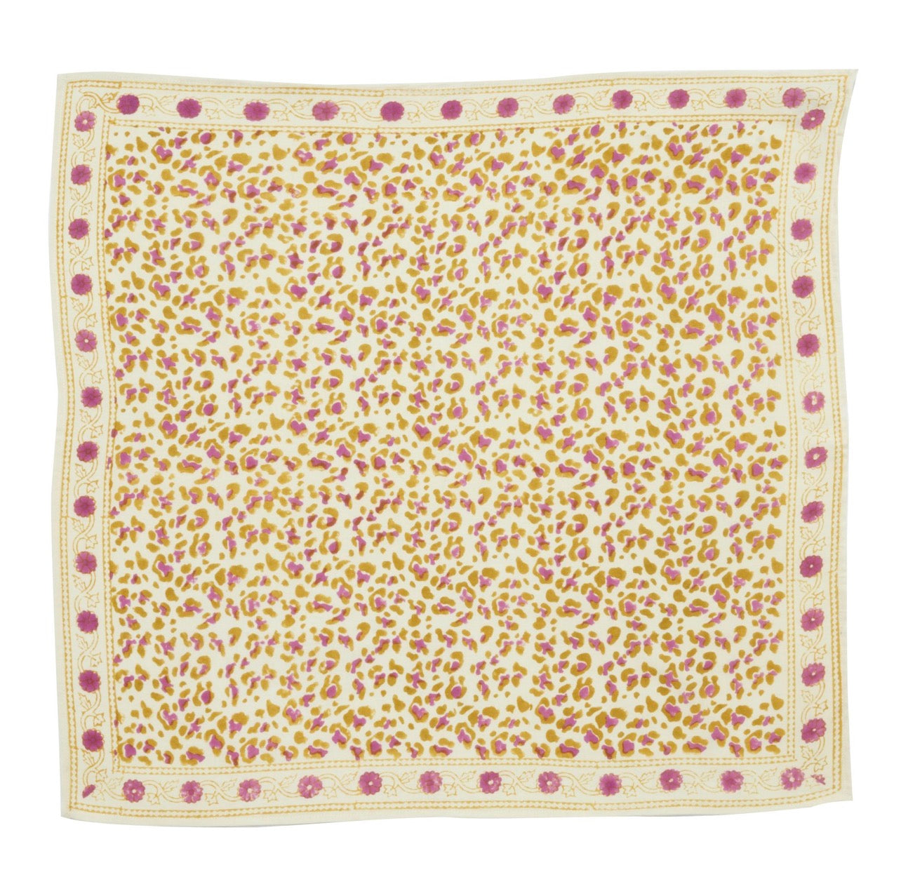 Foulard enfant