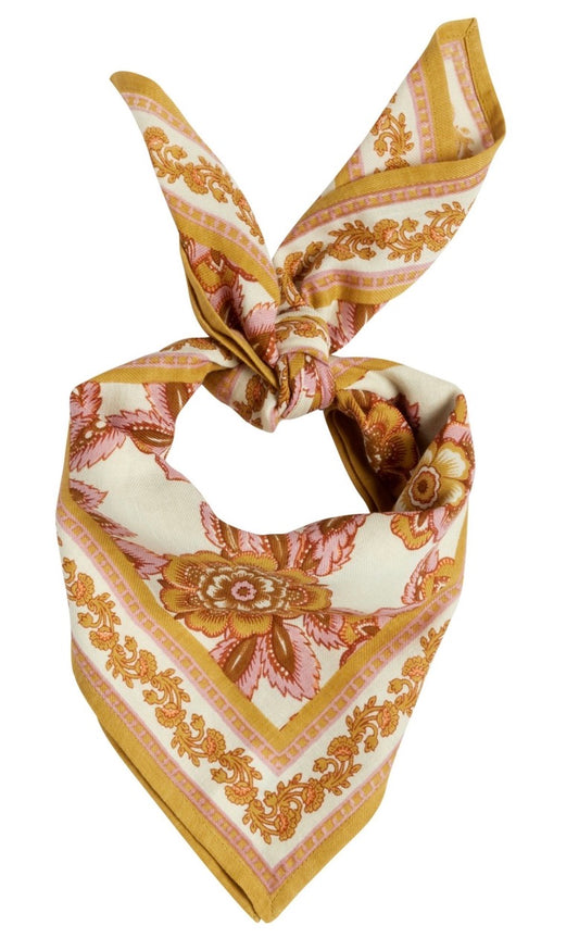 Foulard enfant