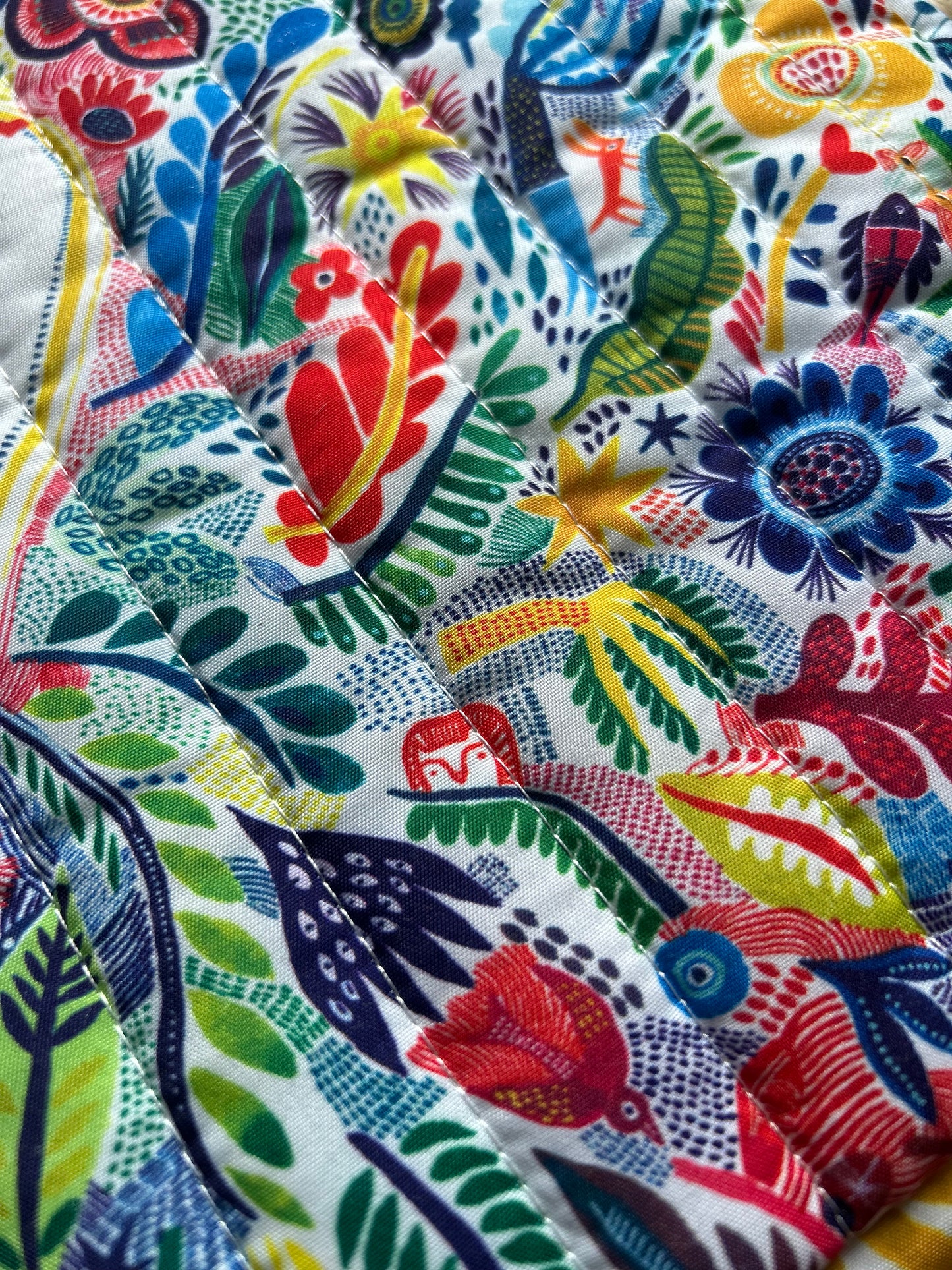 Pochette ordinateur