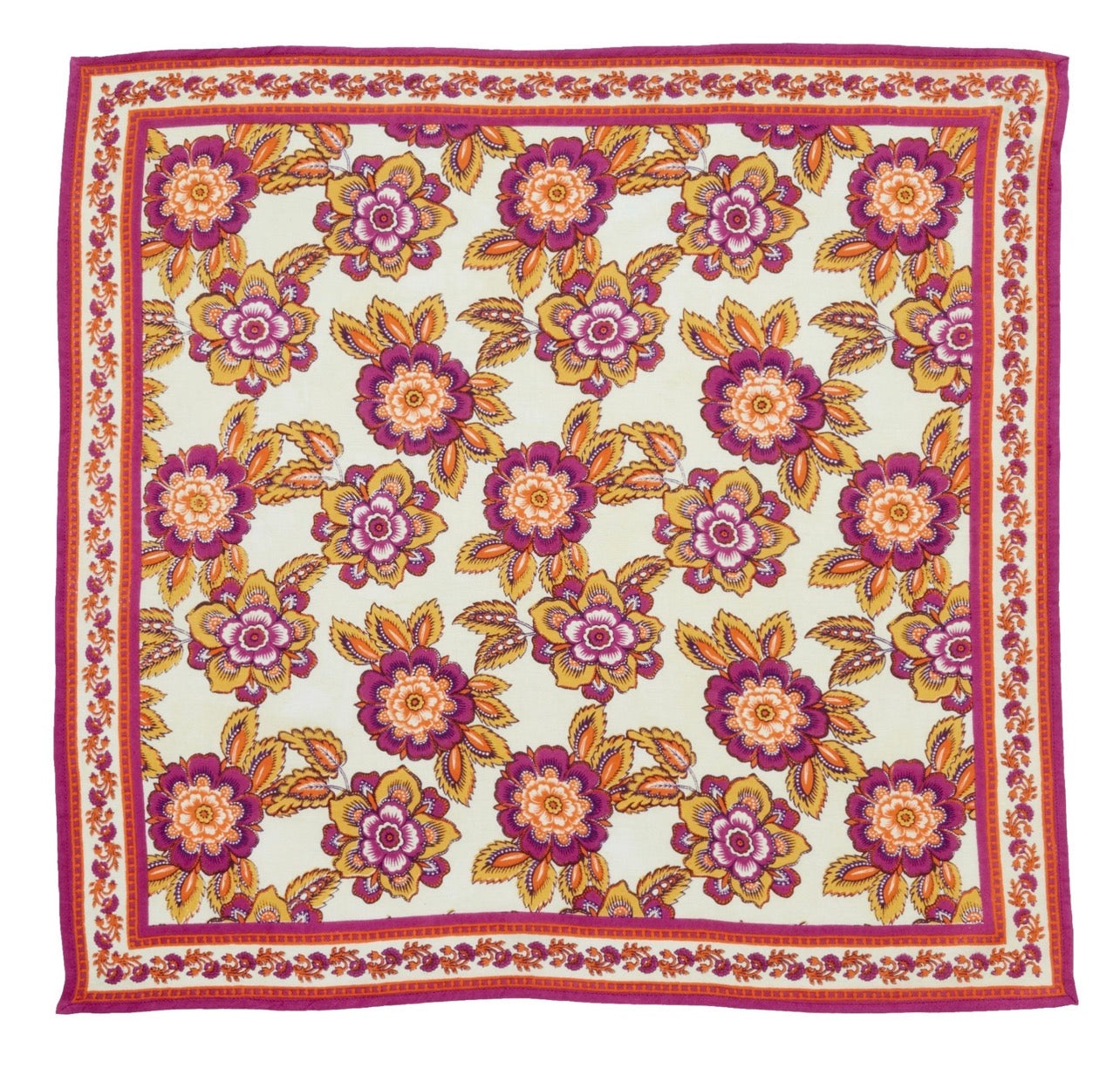 Foulard enfant