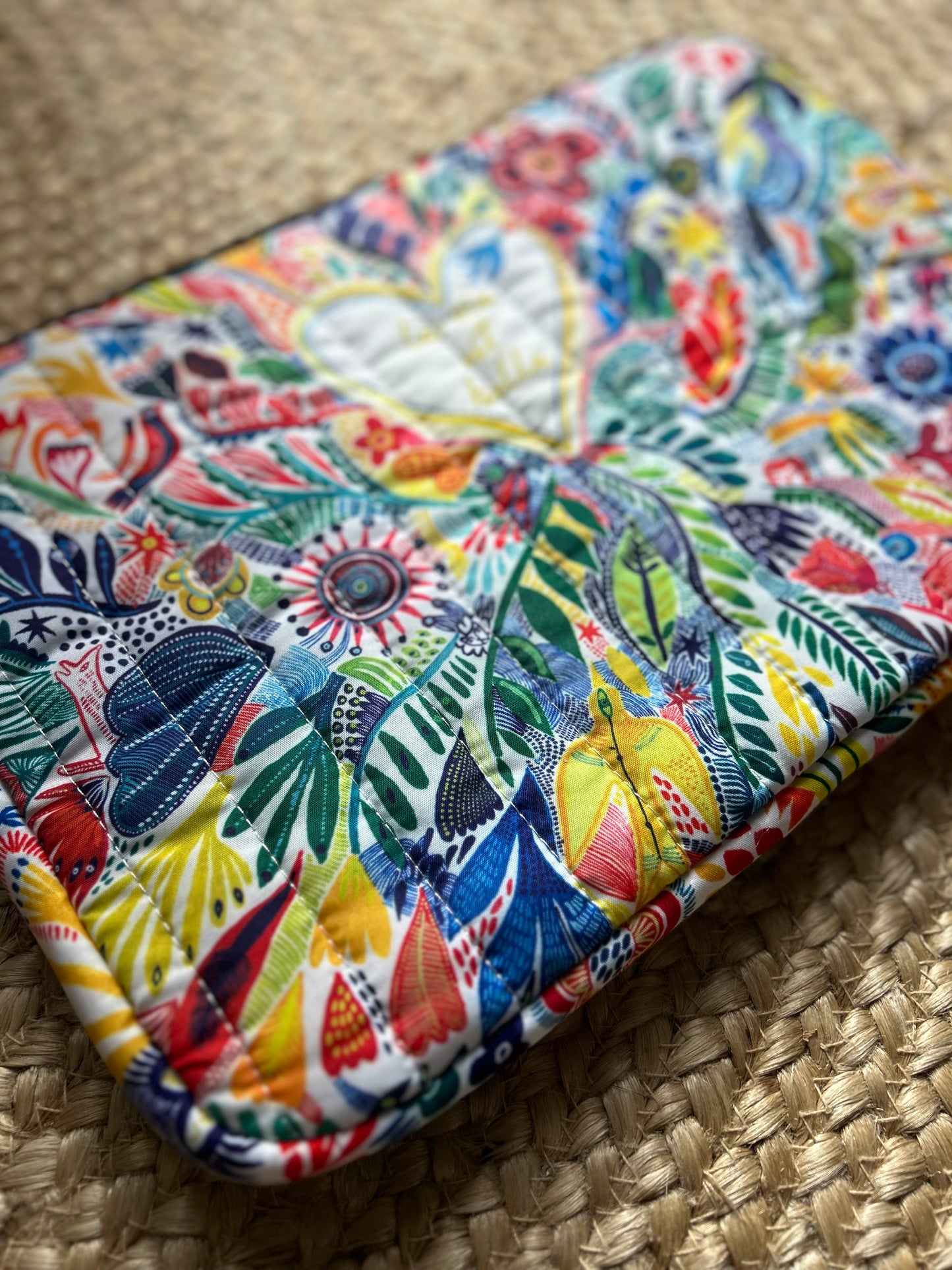 Pochette ordinateur