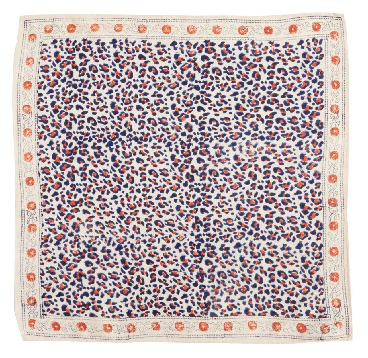 Foulard enfant