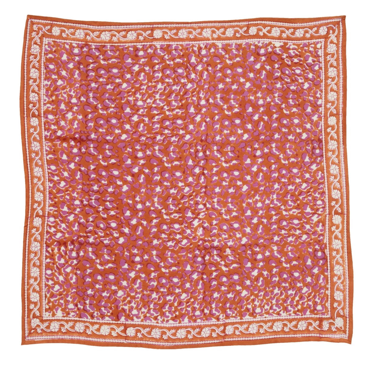 Foulard enfant