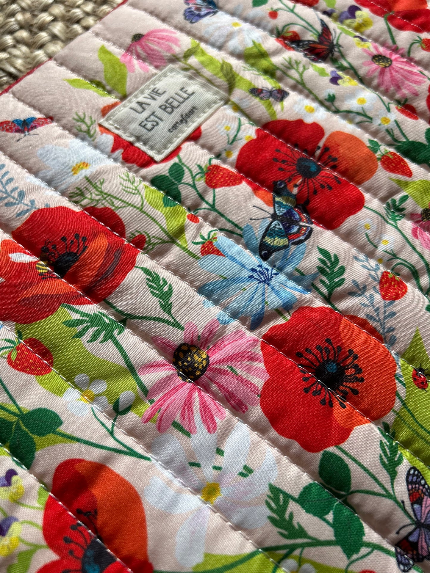 Pochette ordinateur