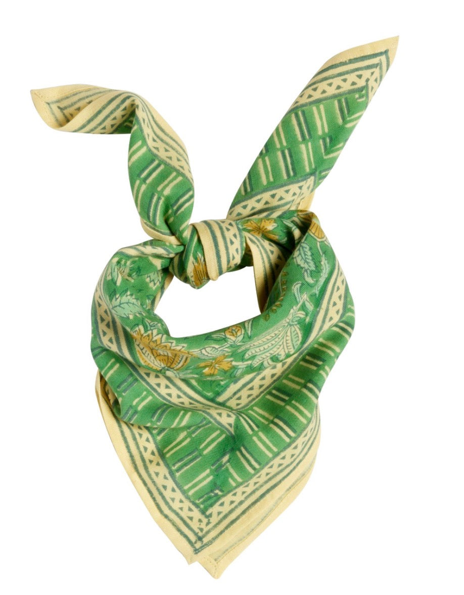 Foulard enfant