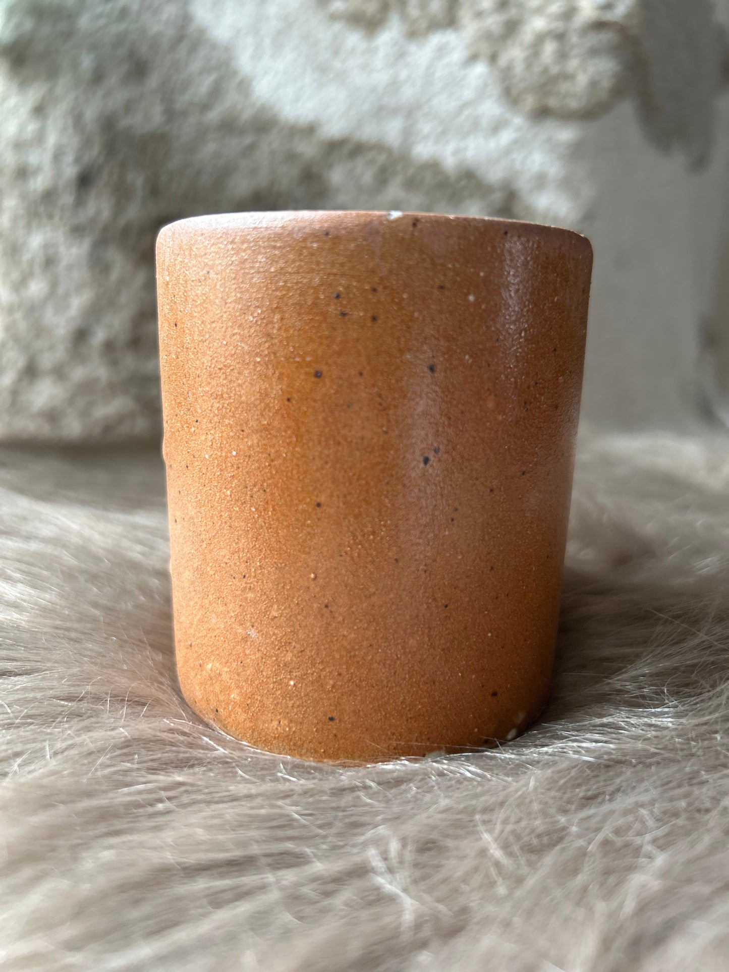 Tasses grès