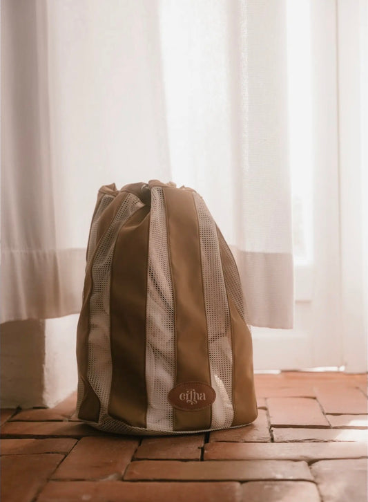 Sac de plage 🏖️