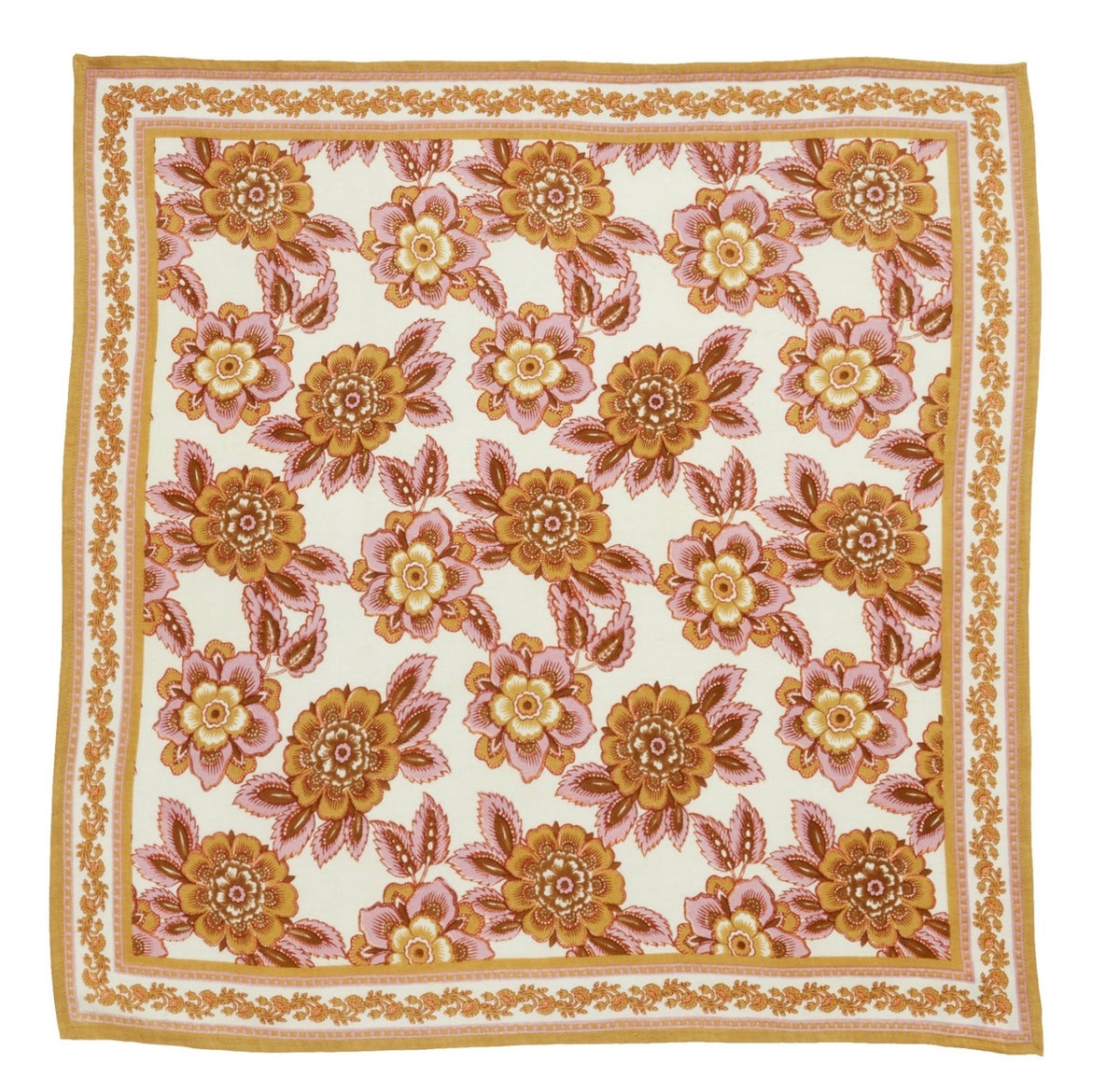 Foulard enfant