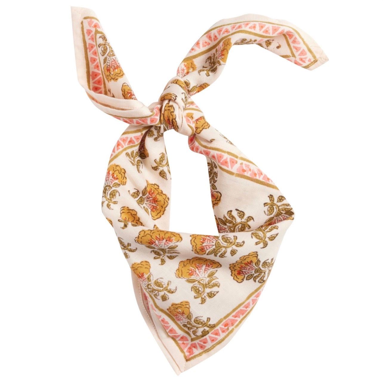 Foulard enfant