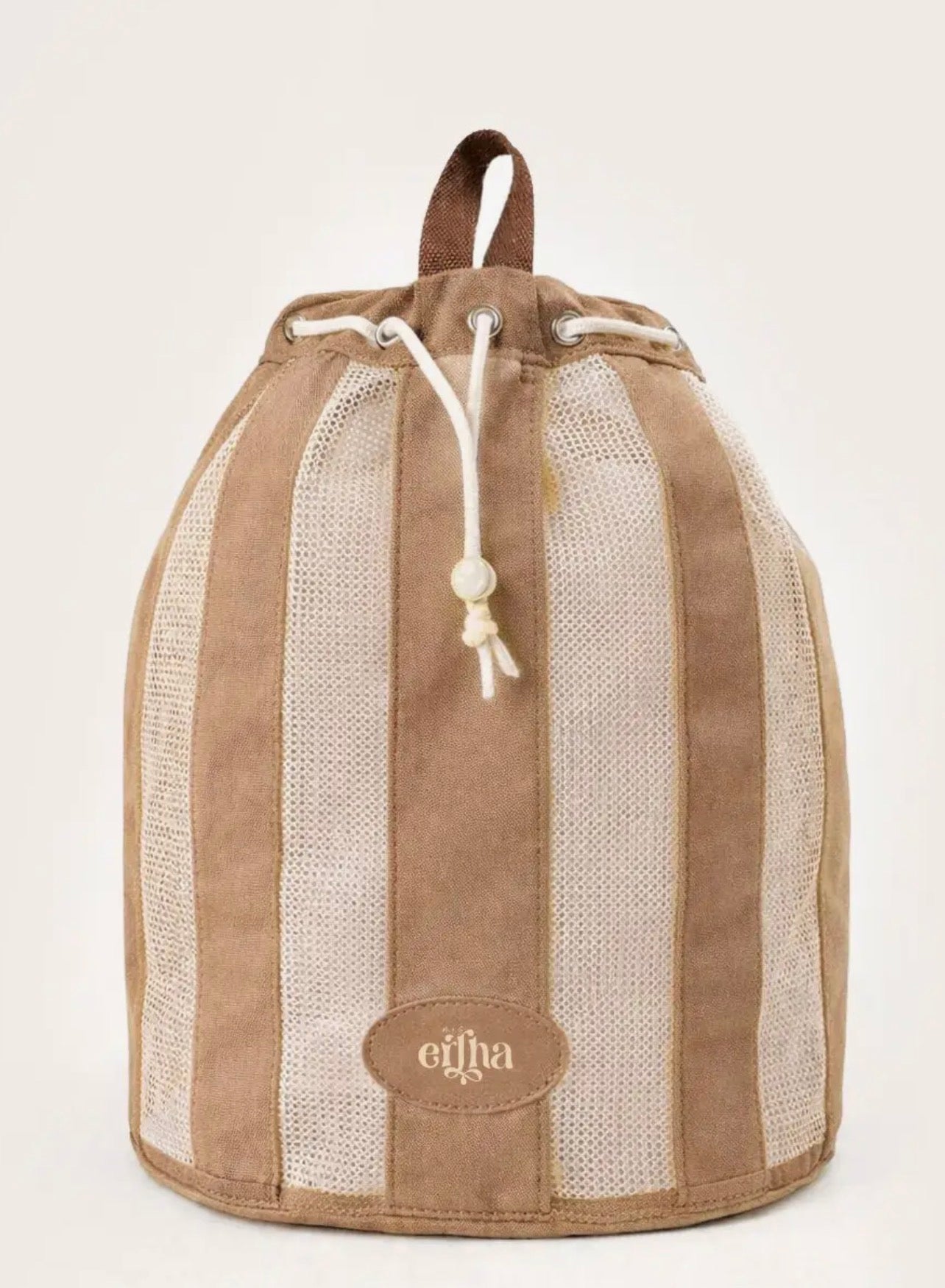 Sac de plage 🏖️