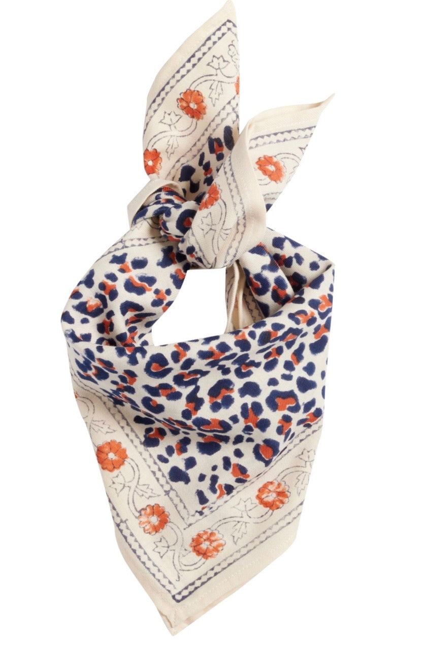 Foulard enfant