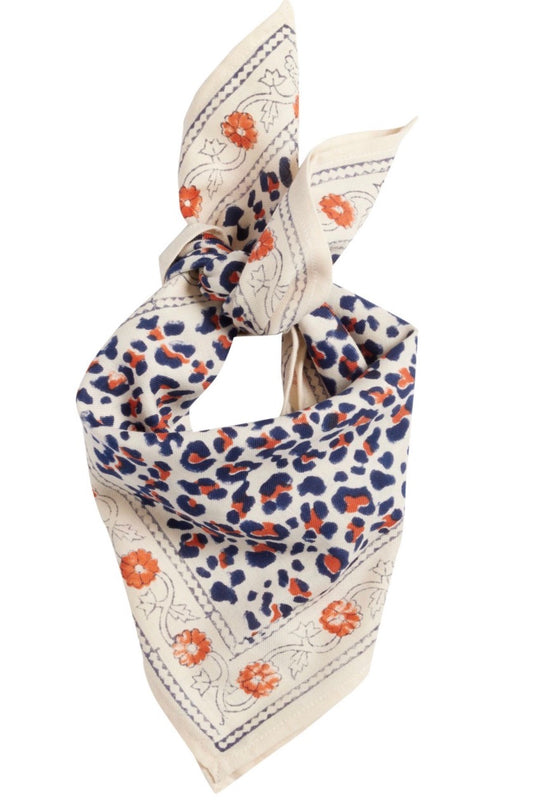 Foulard enfant