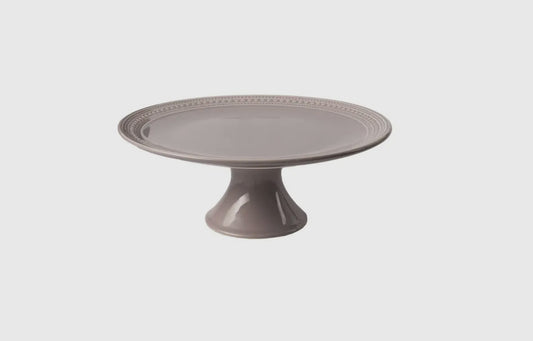 Présentoir à gâteau