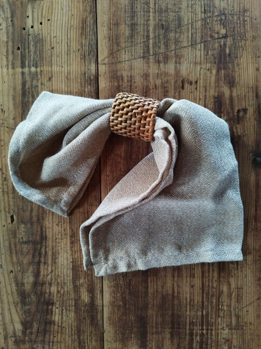 Serviette