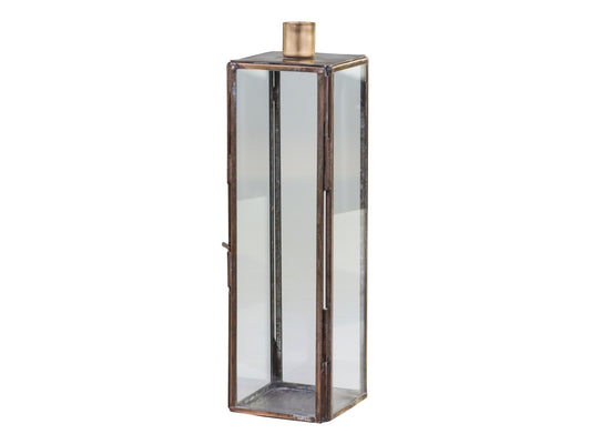 Bougeoir antique