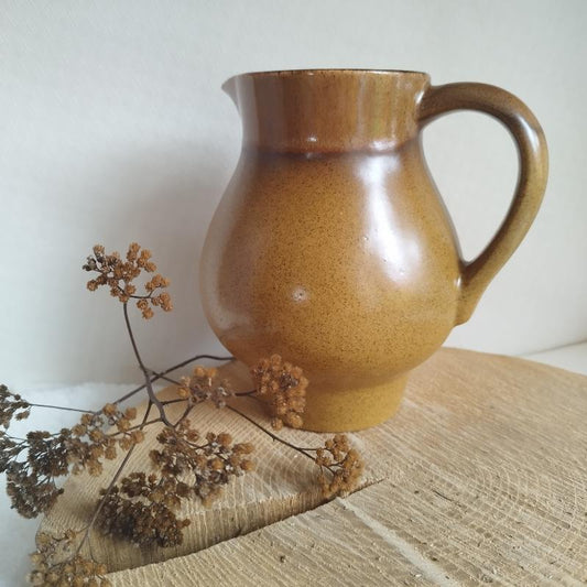 Carafe à eau
